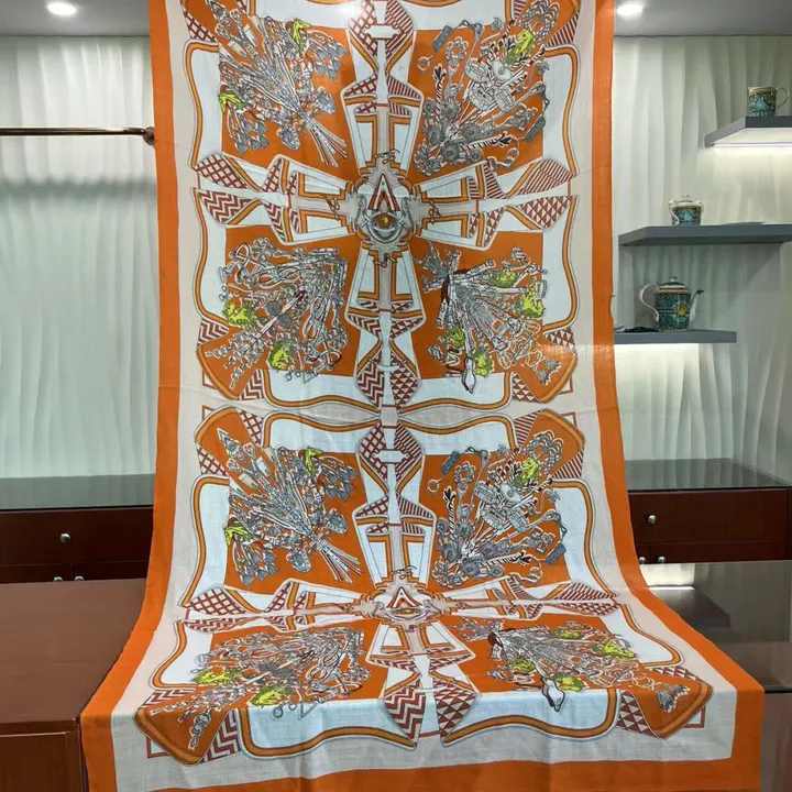 スーパーコピー エルメス マフラー