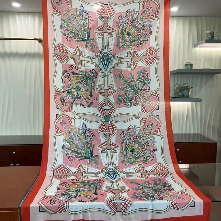 スーパーコピー エルメス マフラー