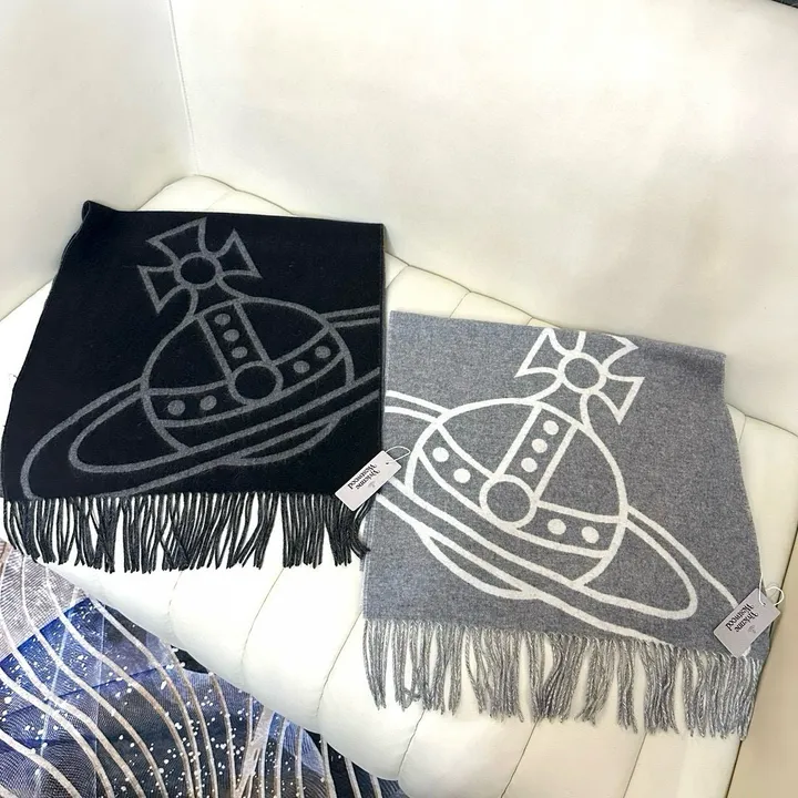 スーパーコピー ミュウミュウ マフラー