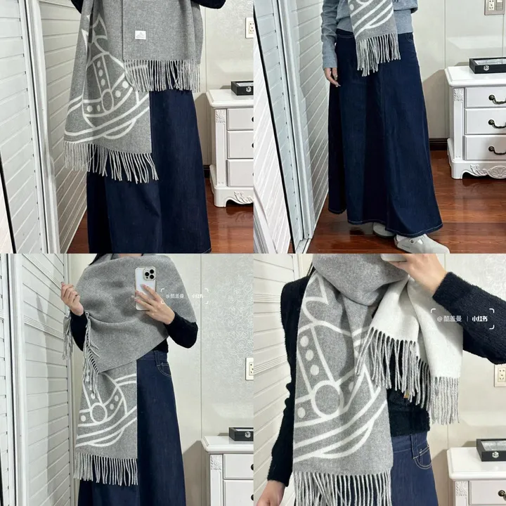 スーパーコピー ミュウミュウ マフラー