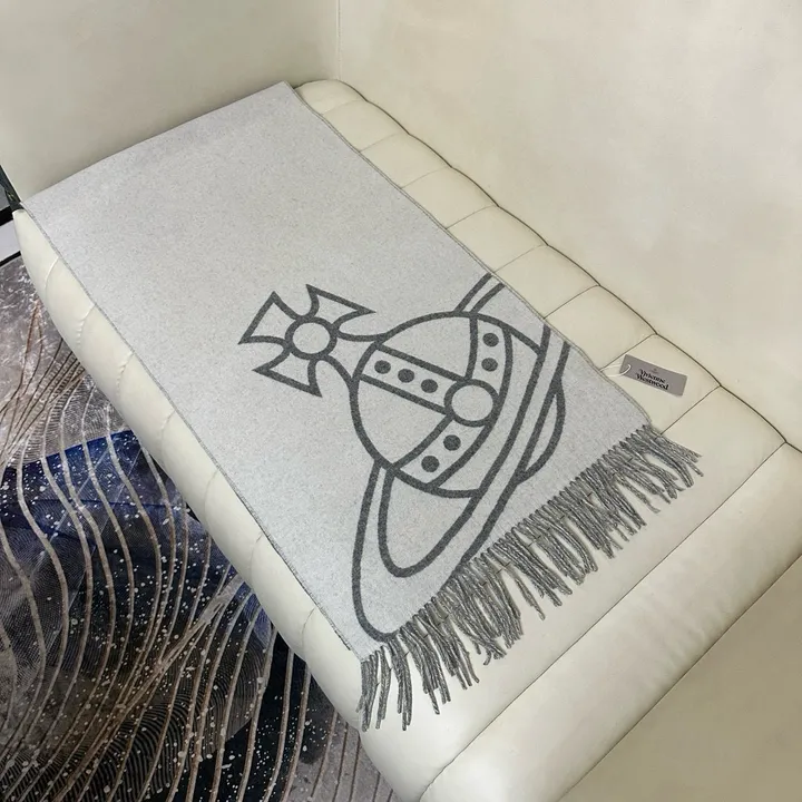 スーパーコピー ミュウミュウ マフラー