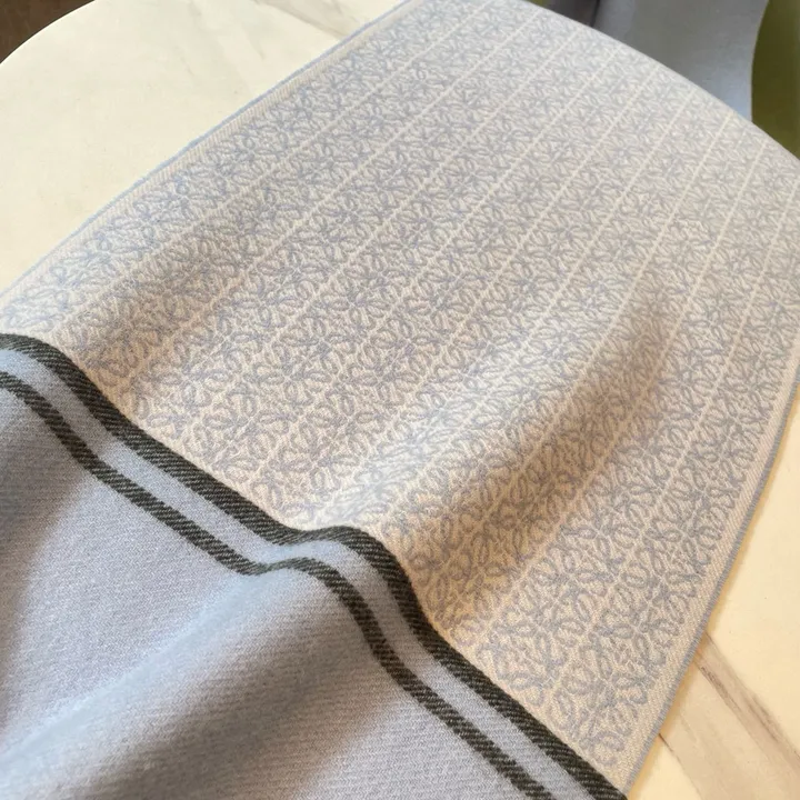 スーパーコピー ロエベ マフラー