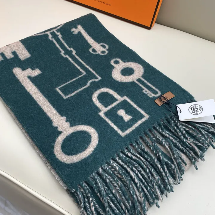 スーパーコピー エルメス マフラー