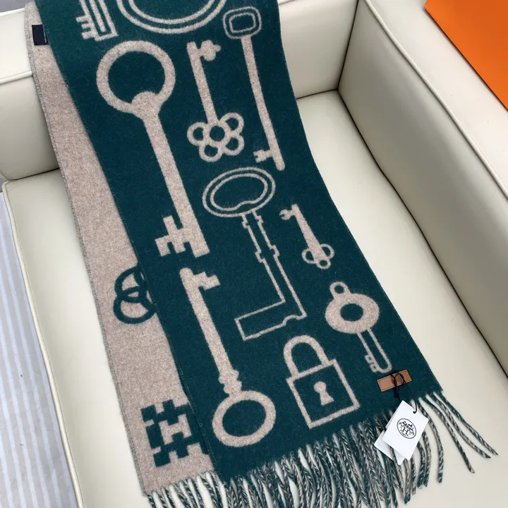 スーパーコピー エルメス マフラー