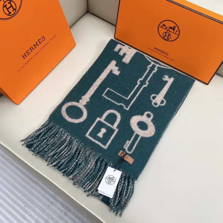 スーパーコピー エルメス マフラー