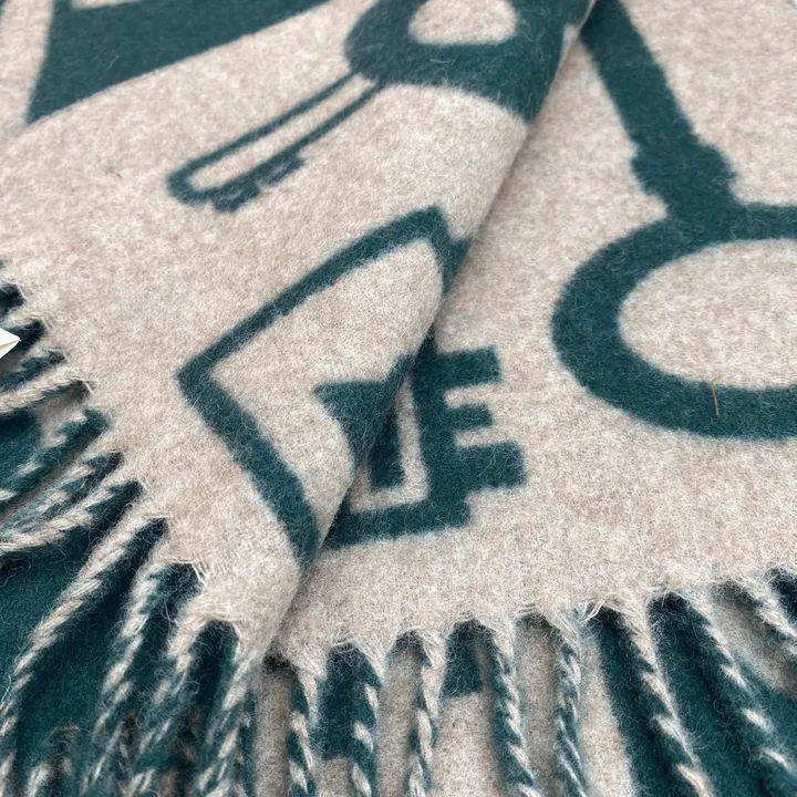 スーパーコピー エルメス マフラー