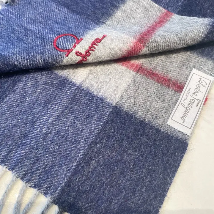 スーパーコピー フェラガモ マフラー