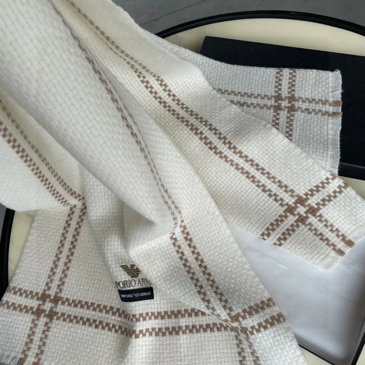 スーパーコピー アルマーニ マフラー