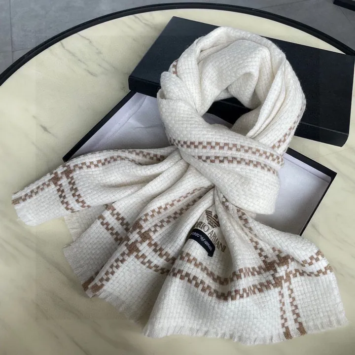 スーパーコピー アルマーニ マフラー