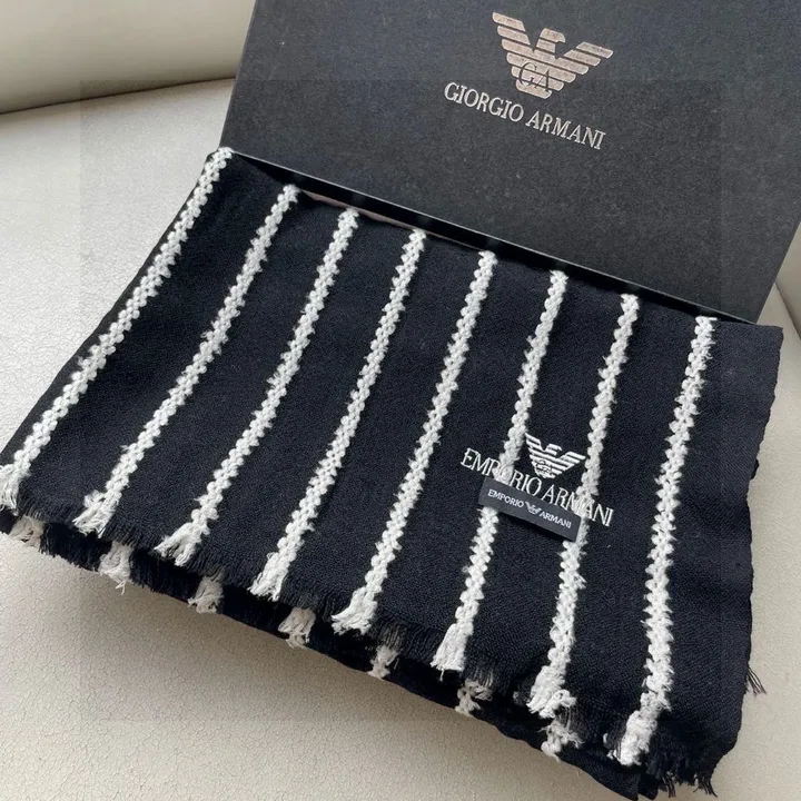 スーパーコピー アルマーニ マフラー