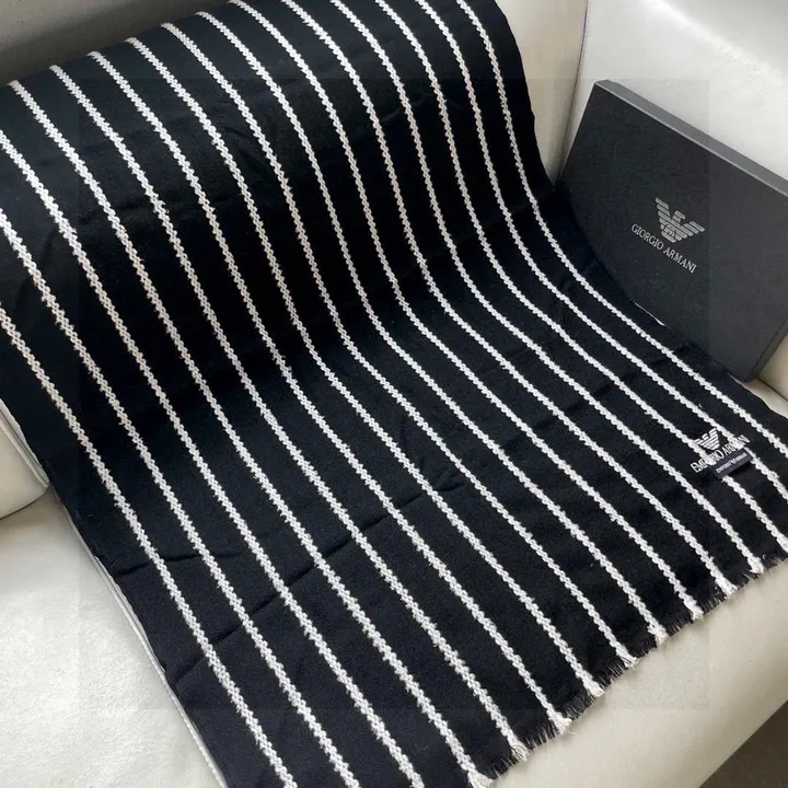 スーパーコピー アルマーニ マフラー