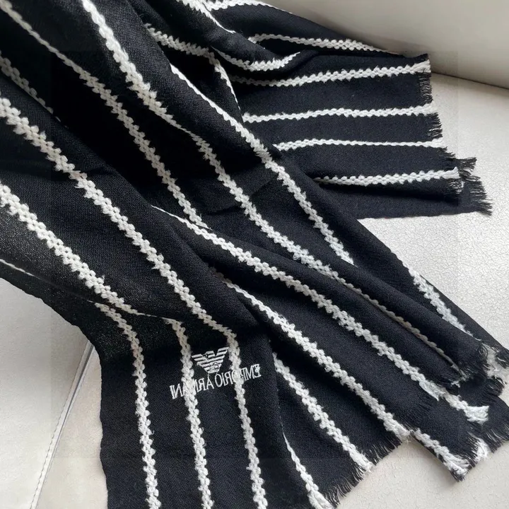 スーパーコピー アルマーニ マフラー