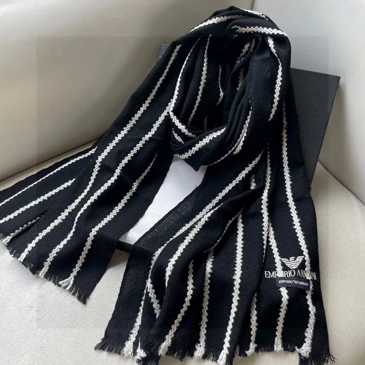 スーパーコピー アルマーニ マフラー