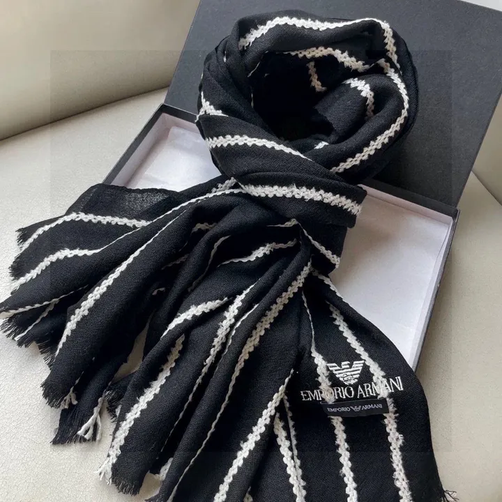 スーパーコピー アルマーニ マフラー