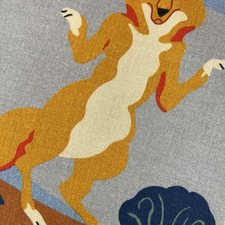 スーパーコピー エルメス マフラー