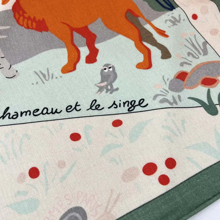 スーパーコピー エルメス マフラー