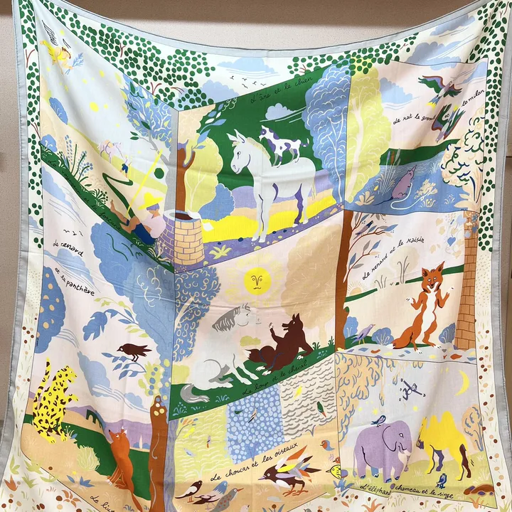 スーパーコピー エルメス マフラー