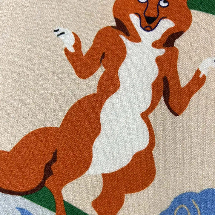 スーパーコピー エルメス マフラー