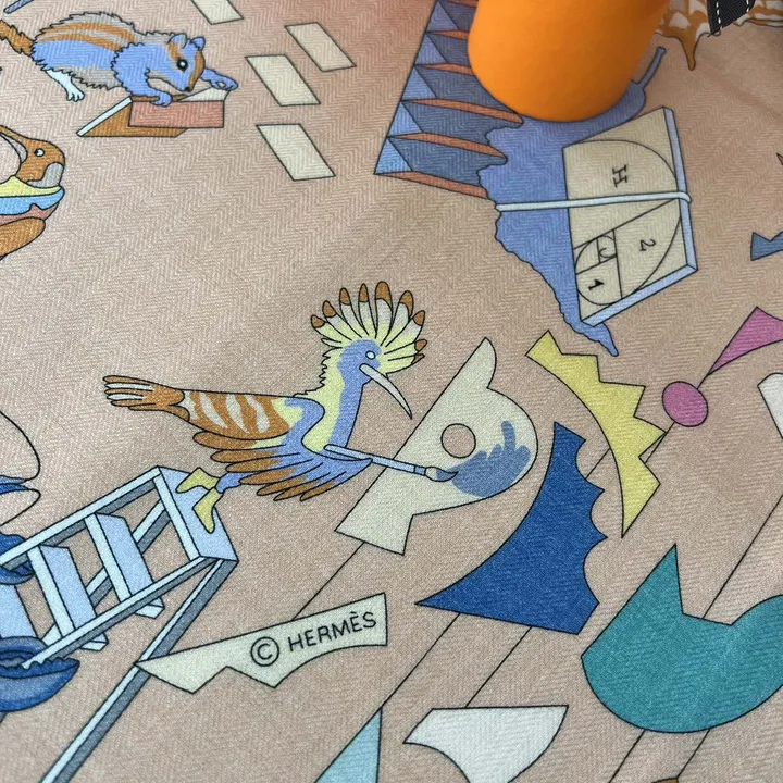 スーパーコピー エルメス マフラー