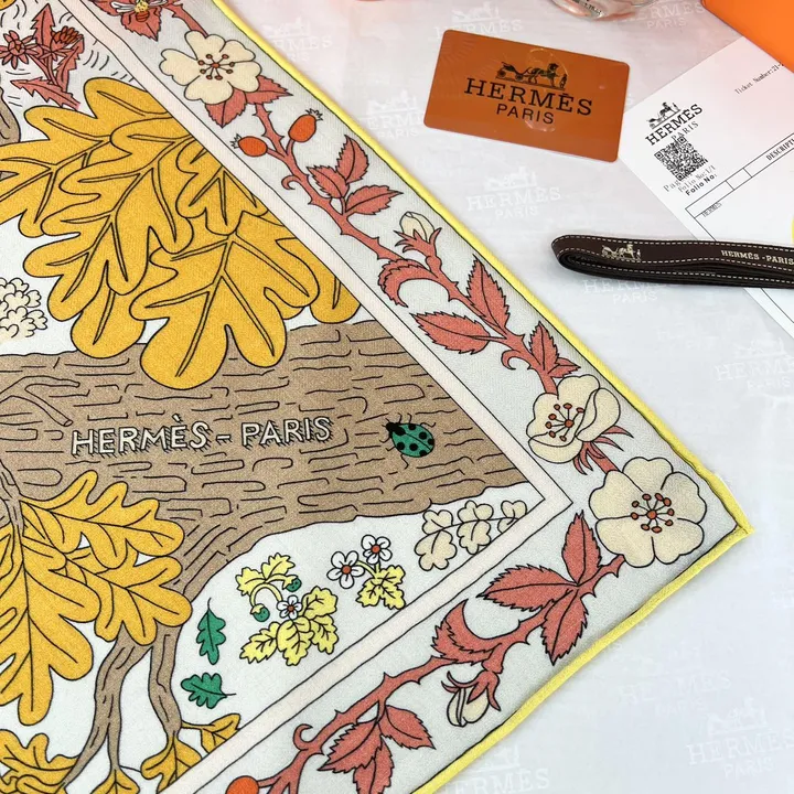 スーパーコピー エルメス マフラー