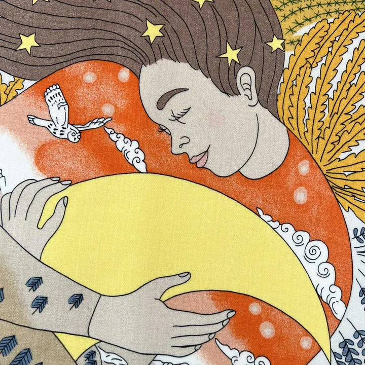 スーパーコピー エルメス マフラー