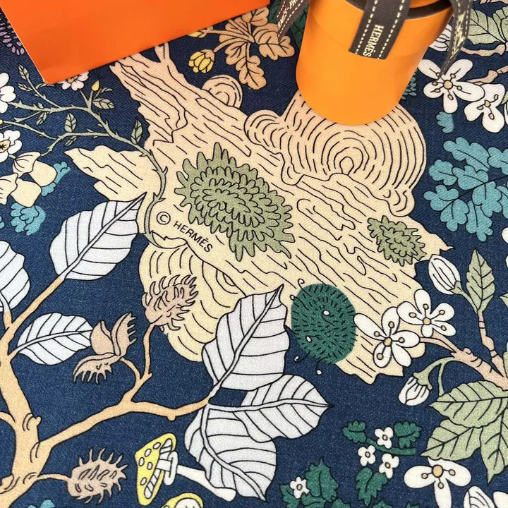 スーパーコピー エルメス マフラー