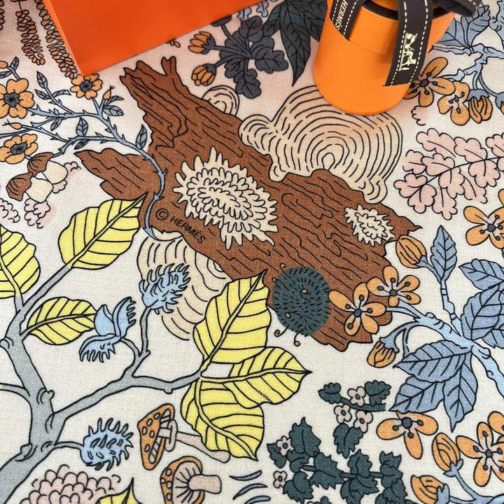 スーパーコピー エルメス マフラー