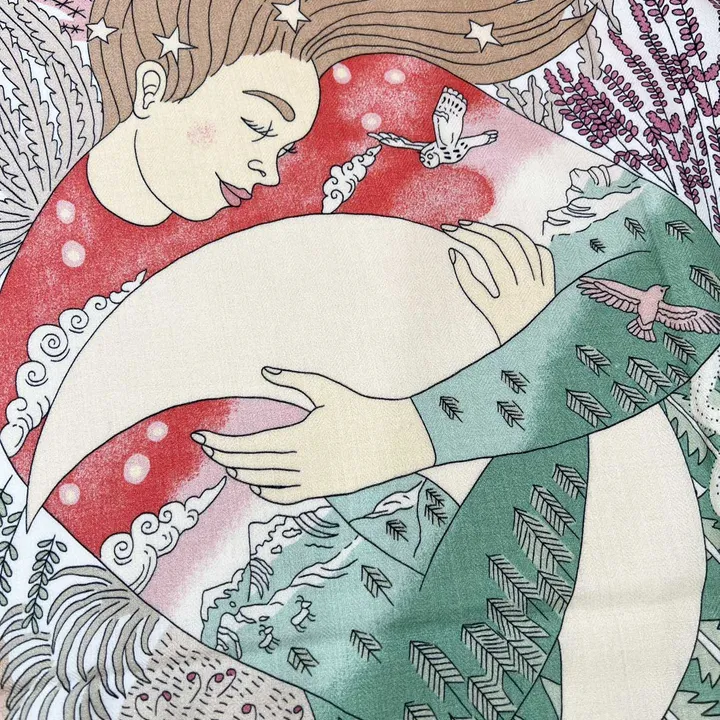 スーパーコピー エルメス マフラー