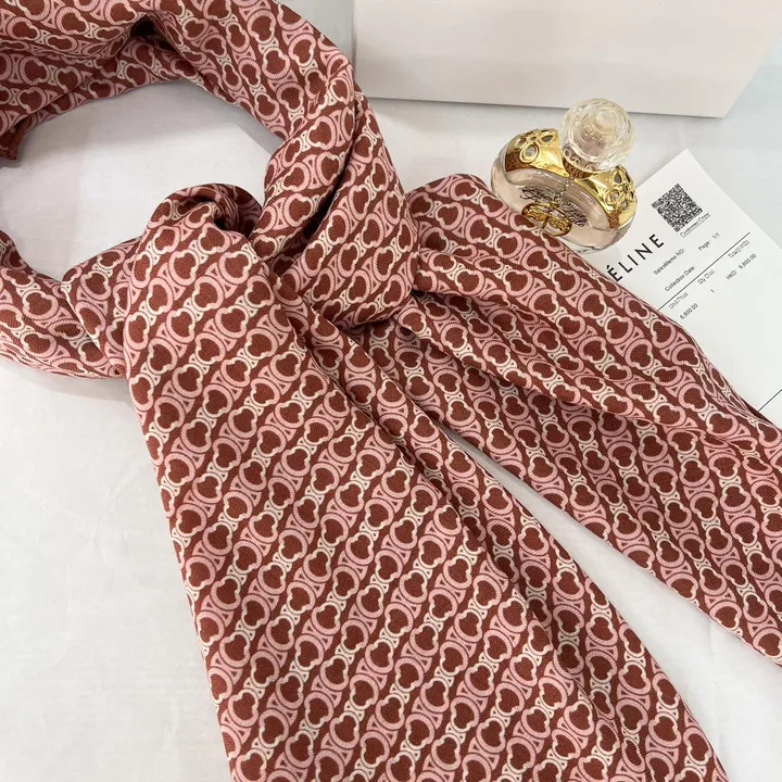 スーパーコピー ロエベ マフラー