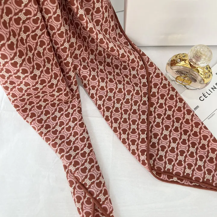 スーパーコピー ロエベ マフラー