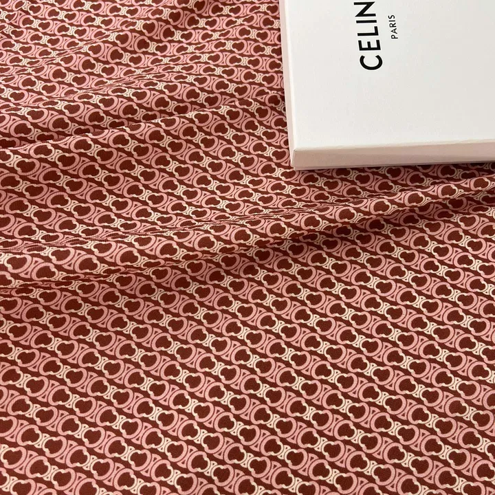 スーパーコピー ロエベ マフラー