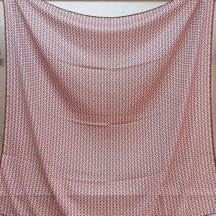 スーパーコピー ロエベ マフラー