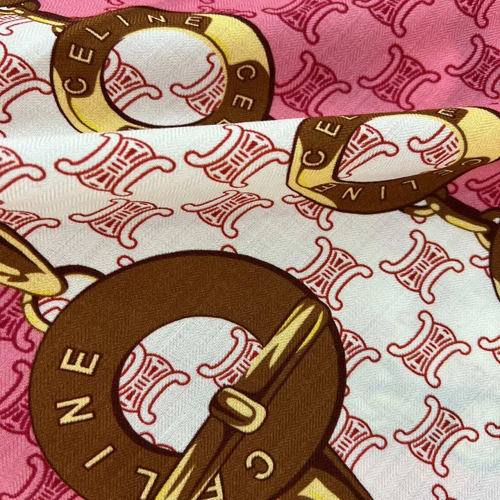 スーパーコピー ロエベ マフラー