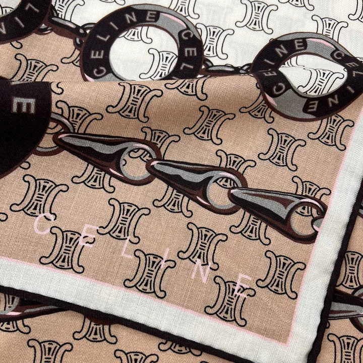 スーパーコピー ロエベ マフラー