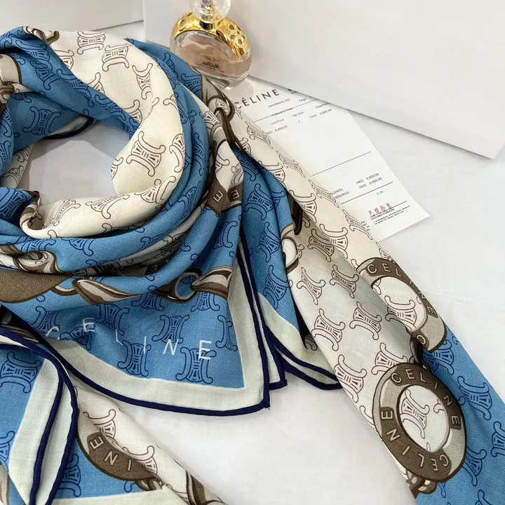 スーパーコピー ロエベ マフラー