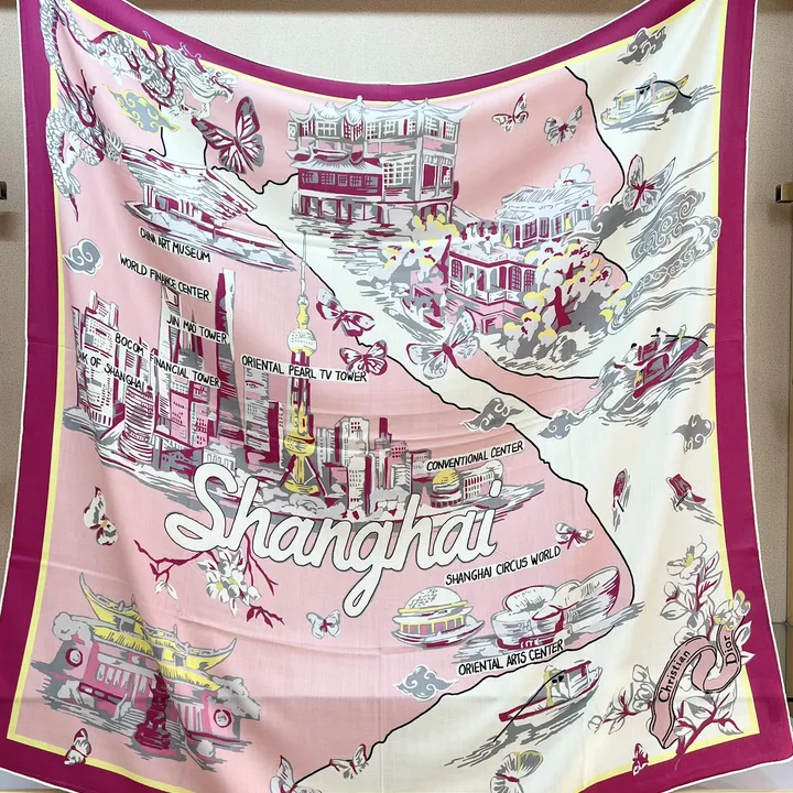 スーパーコピー ディオール マフラー