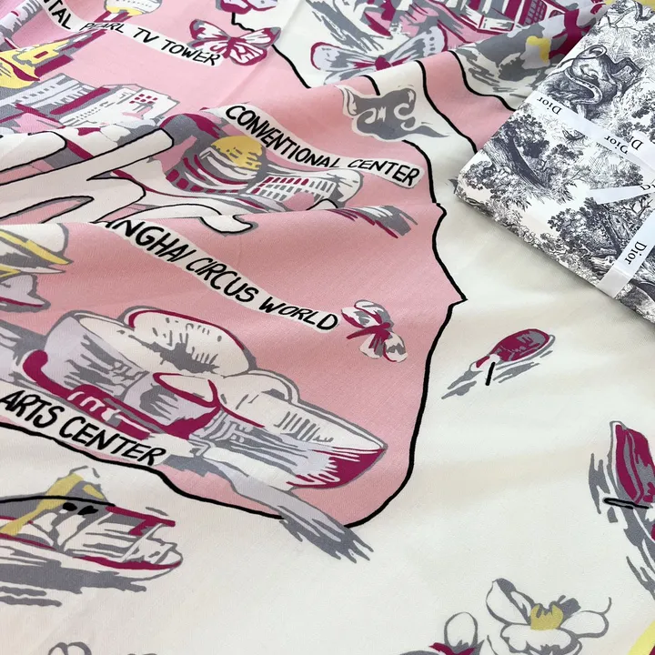 スーパーコピー ディオール マフラー