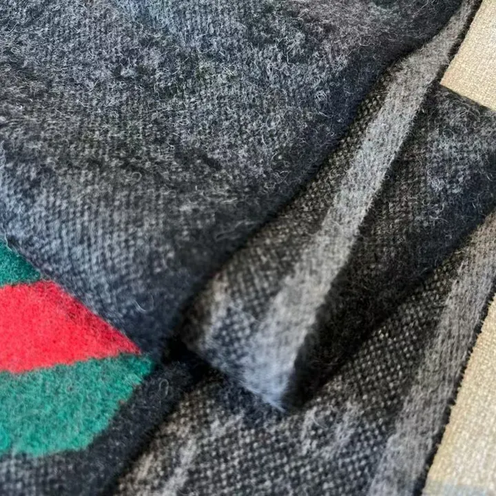 スーパーコピー グッチ マフラー