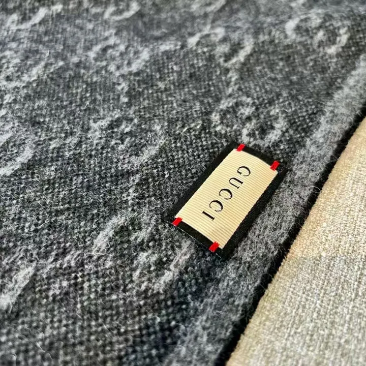 スーパーコピー グッチ マフラー