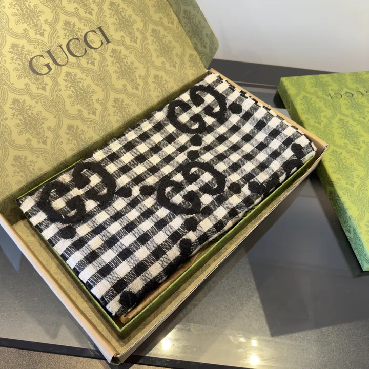 スーパーコピー ルイヴィトン マフラー