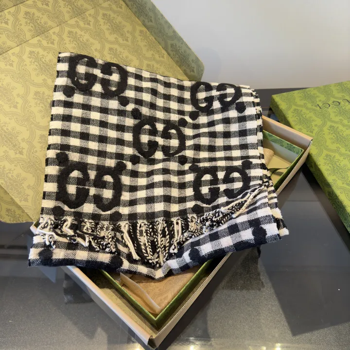 スーパーコピー ルイヴィトン マフラー