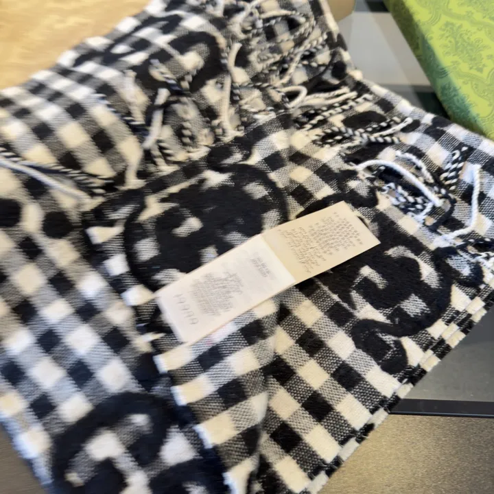 スーパーコピー ルイヴィトン マフラー