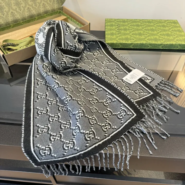 スーパーコピー ルイヴィトン マフラー