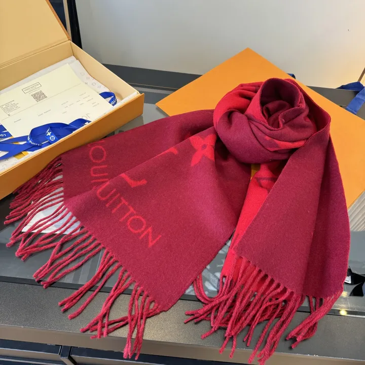 スーパーコピー ルイヴィトン マフラー