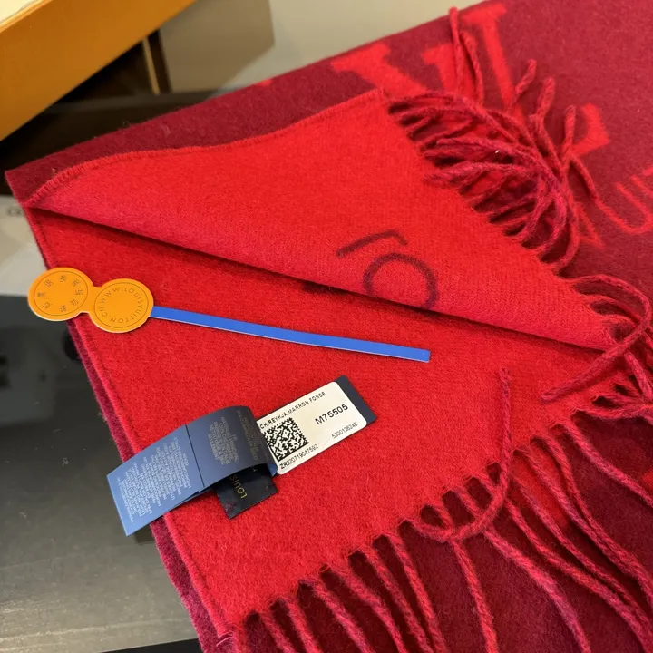 スーパーコピー ルイヴィトン マフラー