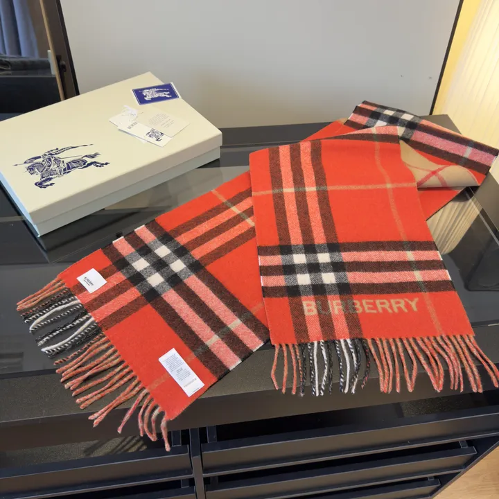 スーパーコピー バーバリー ス マフラー