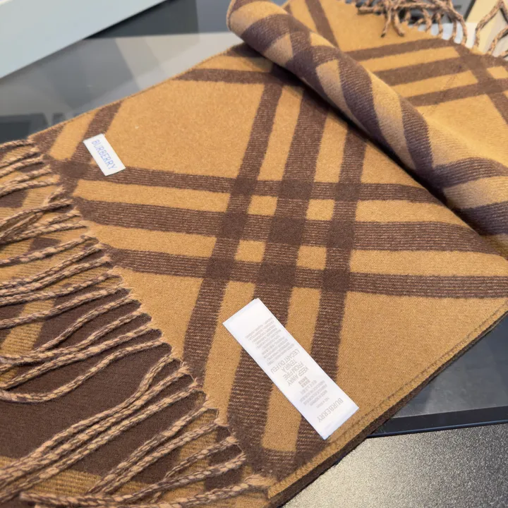 スーパーコピー バーバリー ス マフラー