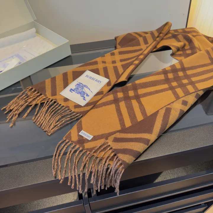 スーパーコピー バーバリー ス マフラー