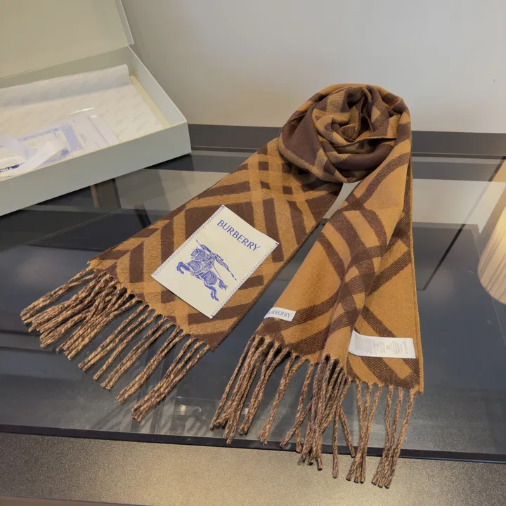 スーパーコピー バーバリー ス マフラー