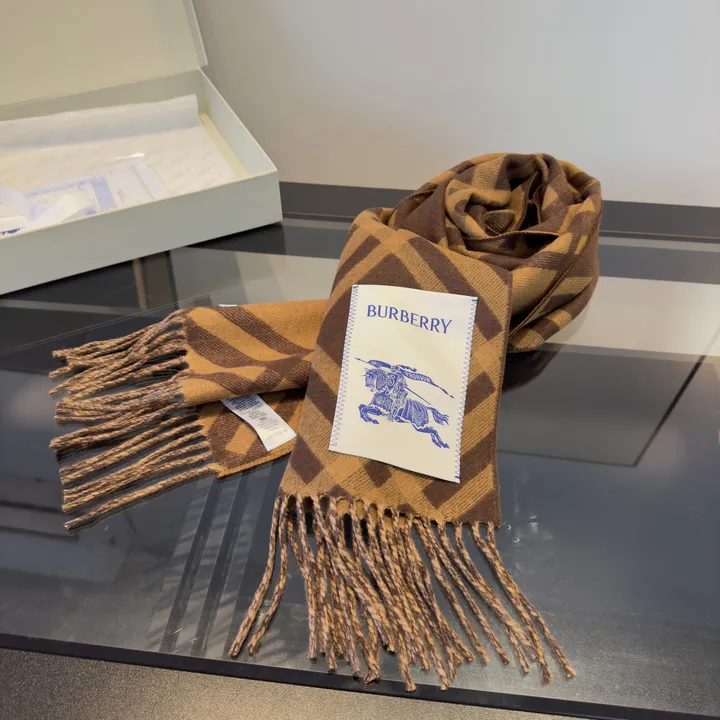 スーパーコピー バーバリー ス マフラー